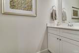 3871 Pendragon Cir - Photo 3