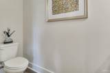 3871 Pendragon Cir - Photo 4