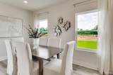 3871 Pendragon Cir - Photo 8