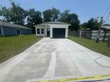 8603 Rose Ave - Photo 1