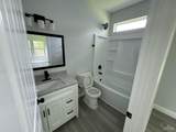 8603 Rose Ave - Photo 12