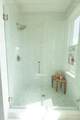 800 Baylen St - Photo 32