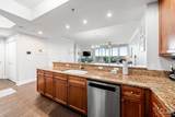 612 Lost Key Dr - Photo 10