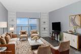 615 Bayshore Dr - Photo 3