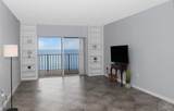 615 Bayshore Dr - Photo 4