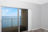 615 Bayshore Dr - Photo 5