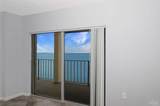 615 Bayshore Dr - Photo 6