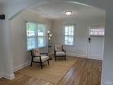 803 Pickens Ave - Photo 7