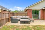 3677 Ashton Ct - Photo 47