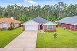 3677 Ashton Ct - Photo 49