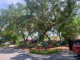 9517 Lorikeet Ln - Photo 10