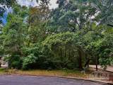 9517 Lorikeet Ln - Photo 11