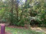 9517 Lorikeet Ln - Photo 12