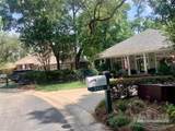 9517 Lorikeet Ln - Photo 14
