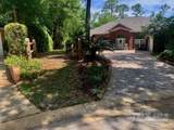 9517 Lorikeet Ln - Photo 15