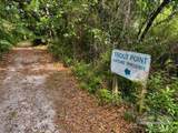 9517 Lorikeet Ln - Photo 17