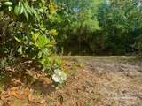 9517 Lorikeet Ln - Photo 23