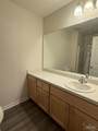 6550 Maddox Rd - Photo 10