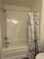 6550 Maddox Rd - Photo 11
