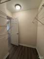 6550 Maddox Rd - Photo 12