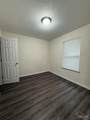 6550 Maddox Rd - Photo 13