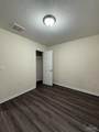 6550 Maddox Rd - Photo 14