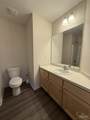 6550 Maddox Rd - Photo 15