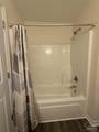 6550 Maddox Rd - Photo 16