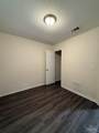 6550 Maddox Rd - Photo 18