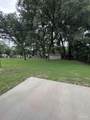 6550 Maddox Rd - Photo 19