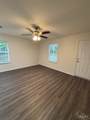 6550 Maddox Rd - Photo 2