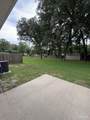 6550 Maddox Rd - Photo 20