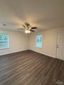 6550 Maddox Rd - Photo 3