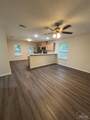 6550 Maddox Rd - Photo 4