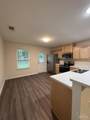 6550 Maddox Rd - Photo 5