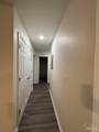 6550 Maddox Rd - Photo 7