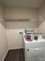 6550 Maddox Rd - Photo 8
