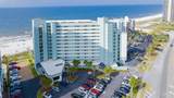 13753 Perdido Key Dr - Photo 1