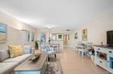 13753 Perdido Key Dr - Photo 12