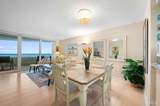 13753 Perdido Key Dr - Photo 13