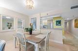 13753 Perdido Key Dr - Photo 14