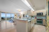 13753 Perdido Key Dr - Photo 15