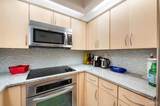 13753 Perdido Key Dr - Photo 18