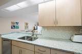 13753 Perdido Key Dr - Photo 19