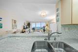 13753 Perdido Key Dr - Photo 20