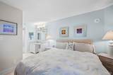 13753 Perdido Key Dr - Photo 22