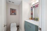 13753 Perdido Key Dr - Photo 27