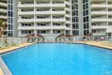 13753 Perdido Key Dr - Photo 30