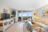 13753 Perdido Key Dr - Photo 5