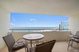 13753 Perdido Key Dr - Photo 7